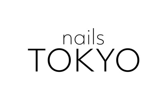 ネイルズトーキョー(nails TOKYO)