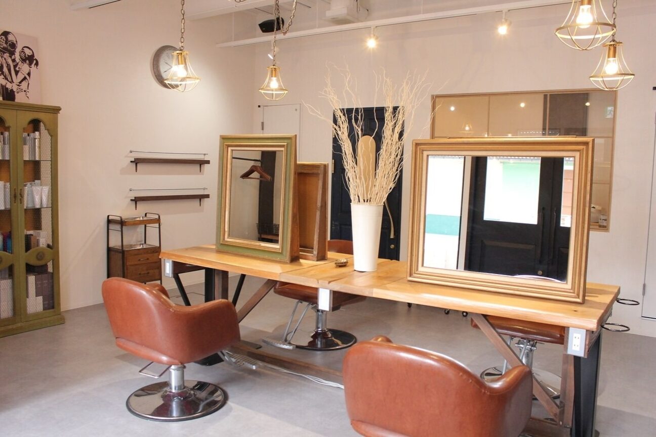 株式会社　ＬＧディザイン画像1