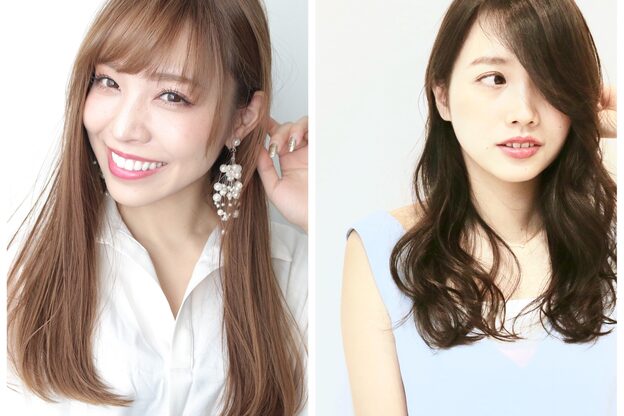 シェリル ヘアーアンドビューティー(cherir HAIR&BEAUTY)11