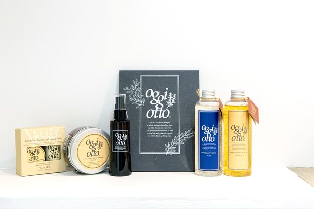 シェリル ヘアーアンドビューティー(cherir HAIR&BEAUTY)3