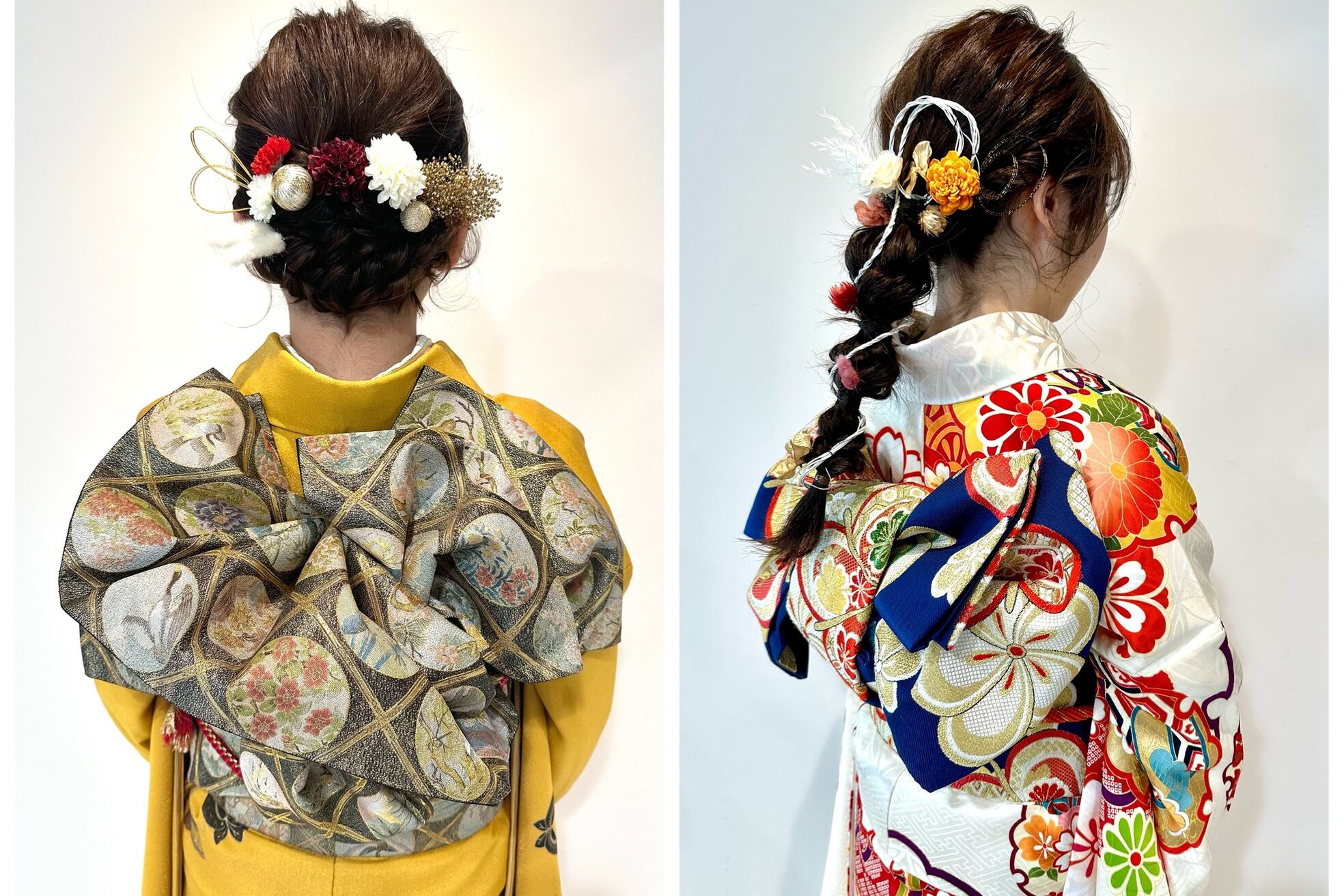 シェリル ヘアーアンドビューティー(cherir HAIR&BEAUTY)9