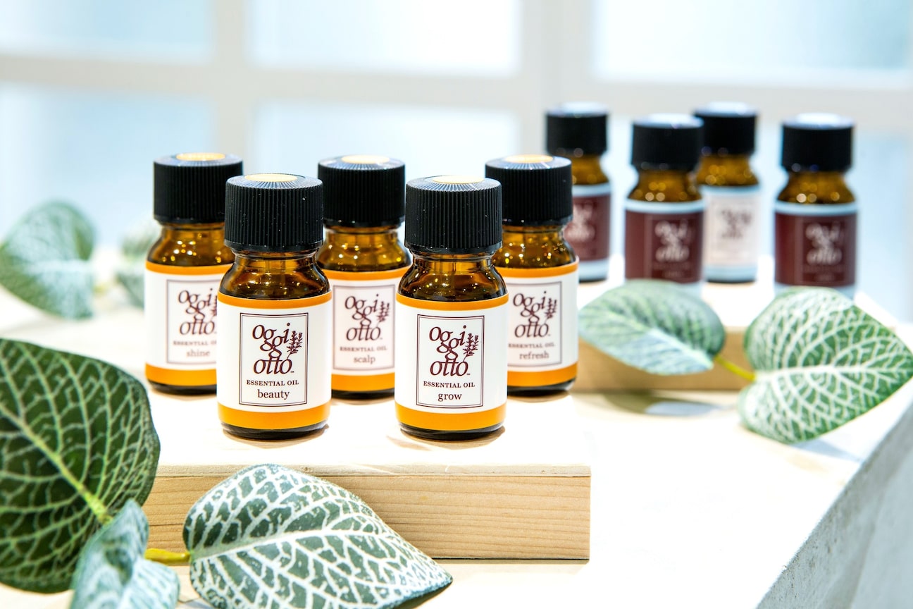 店舗の内観外観用画像1