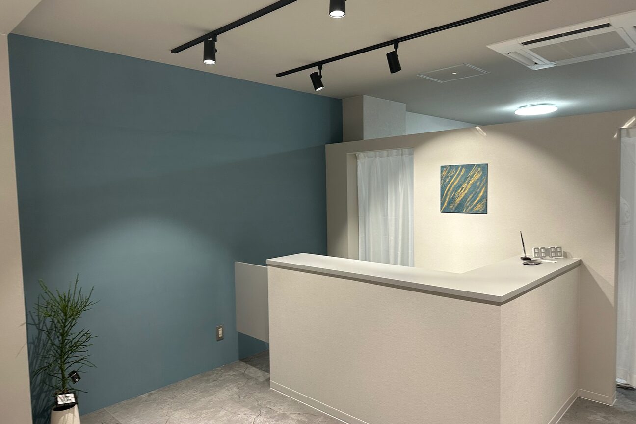 Ｂｅａｕｔｙ　ｓａｌｏｎ　ａｌａ（ビューティーサロン　アーラ）（Ｂｅａｕｔｙ　ｓａｌｏｎ　ａｌａ）画像1