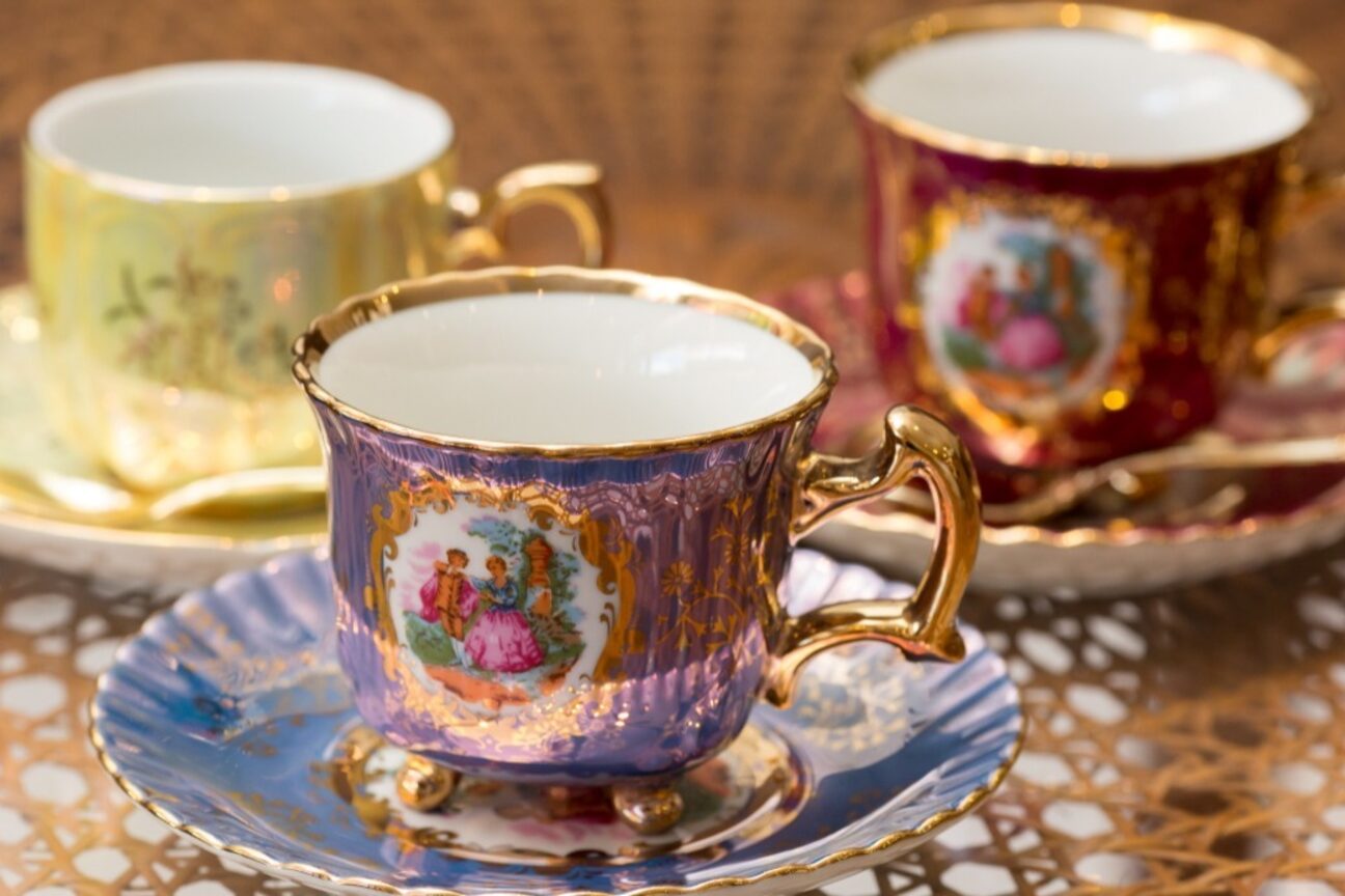 店舗の内観外観用画像2