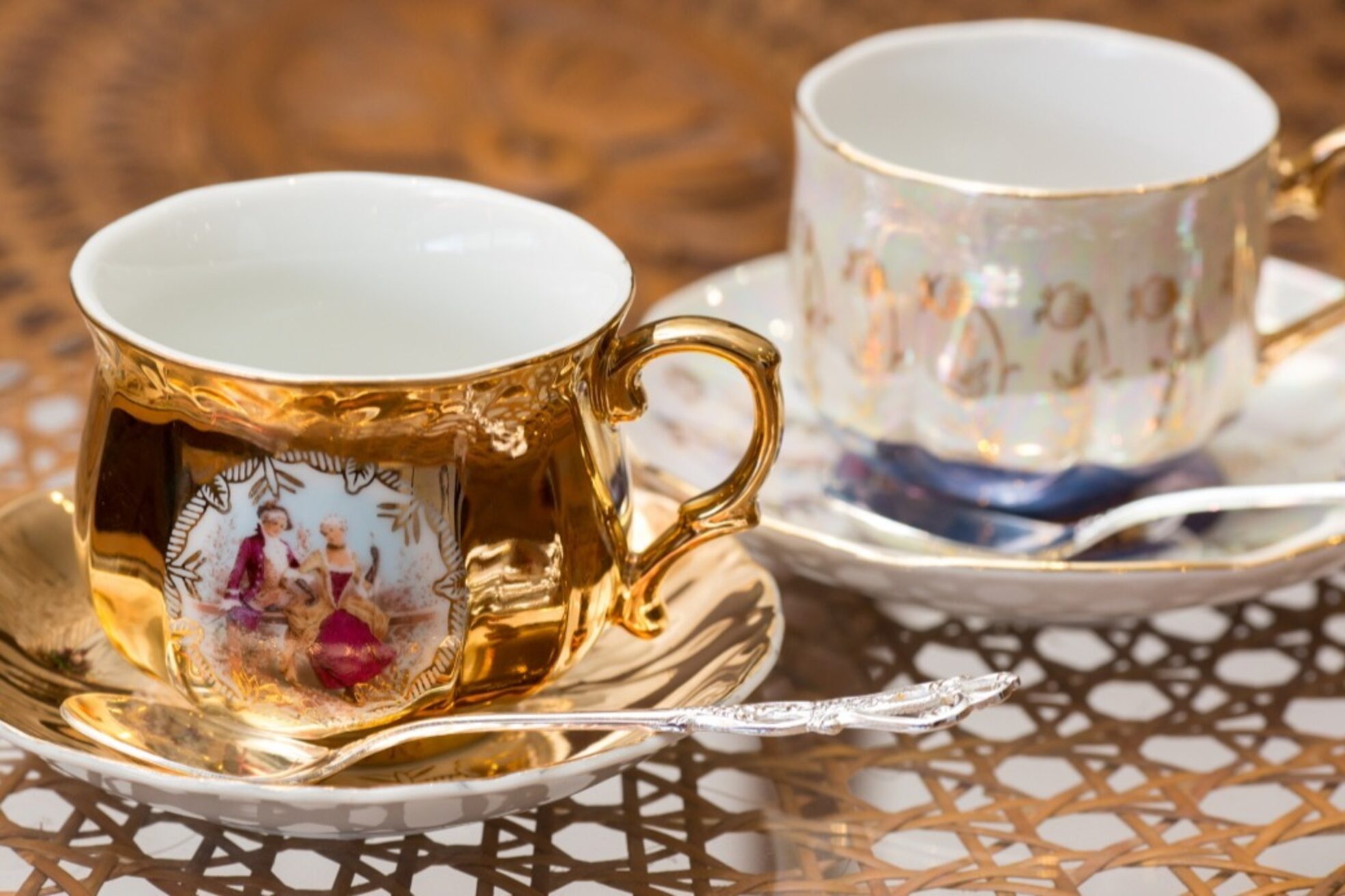 ヘアメーク ヴォリオ(hair make Voglio)7