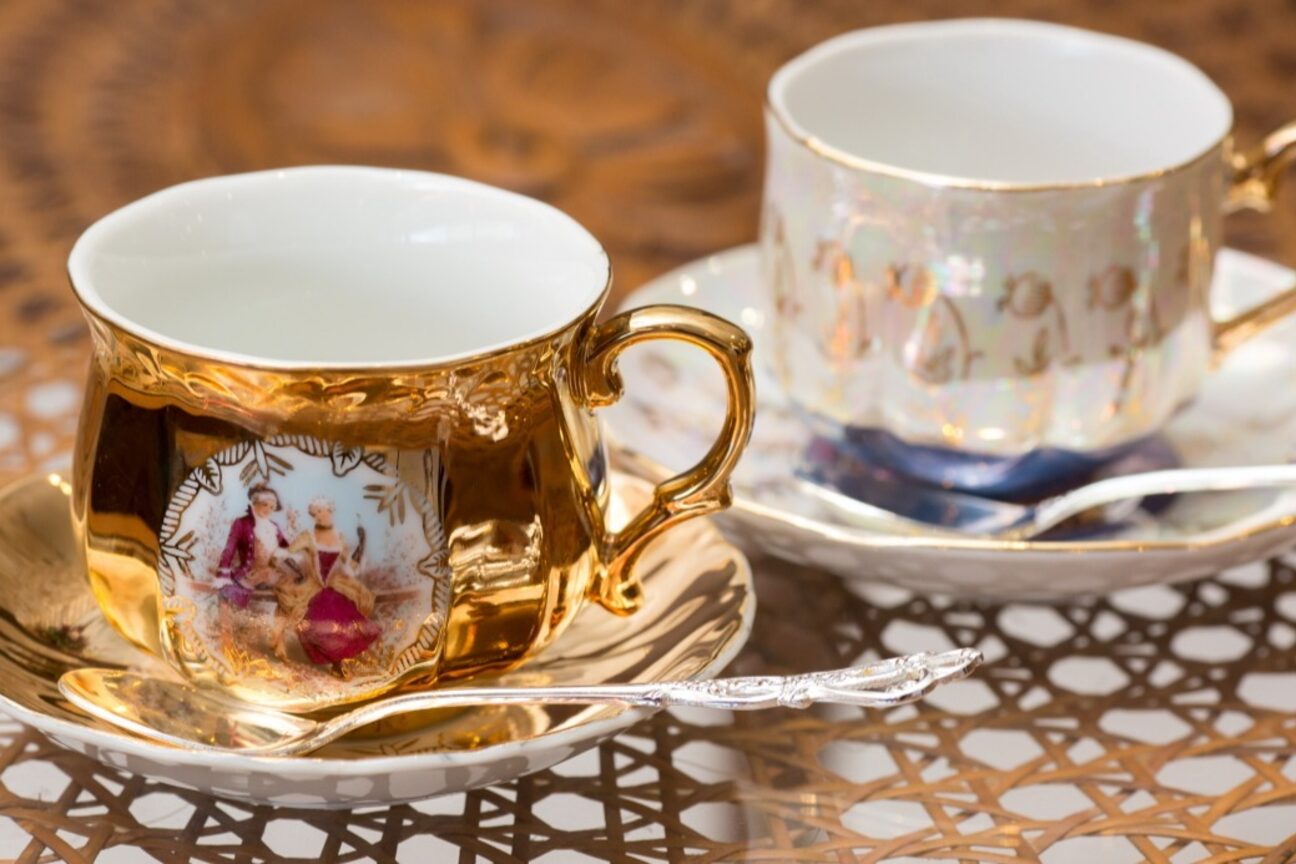 店舗の内観外観用画像3