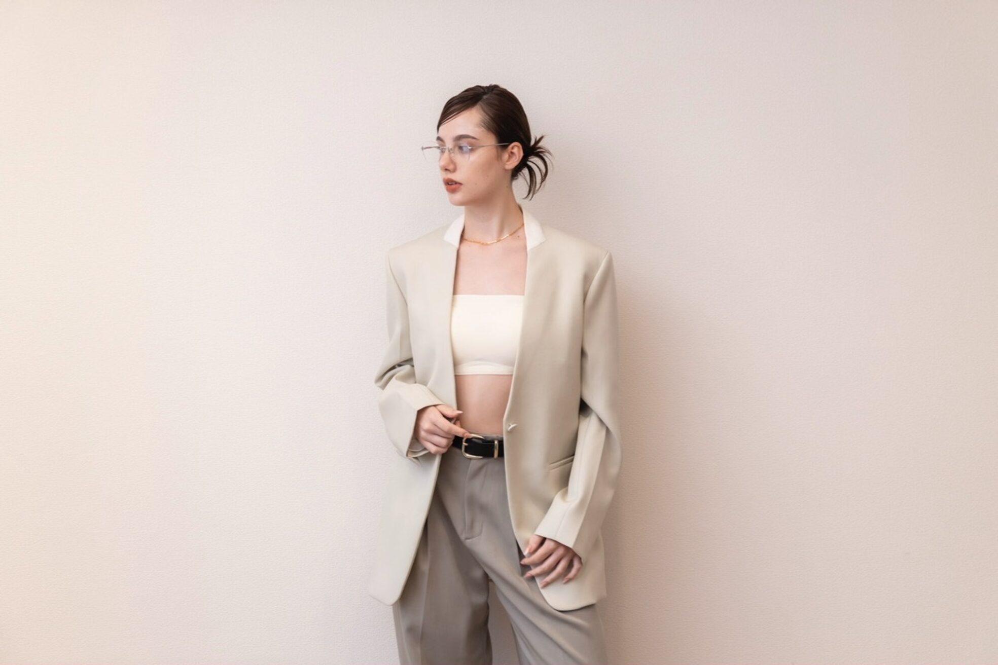 オハナ アイラッシュサロン 二子玉川店(Ohana)3