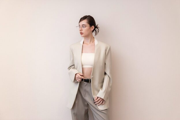 オハナ アイラッシュサロン 二子玉川店(Ohana)3