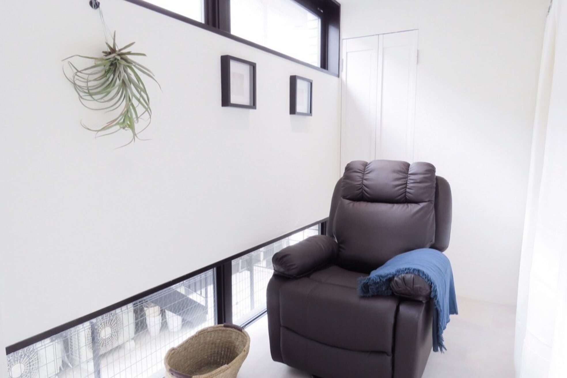 オハナ アイラッシュサロン たまプラーザ店(Ohana)3