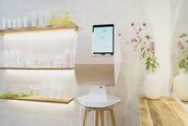 アルフォービューティー 恵比寿店(ALU for beauty)