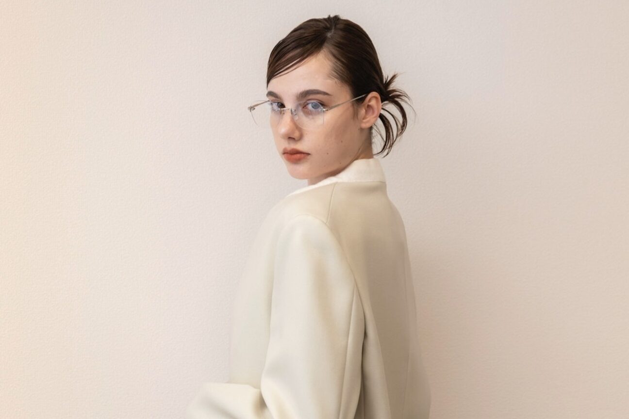 Ohana eyelash（株式会社　ＧＬＡＤ　ＣＯＮＳＵＬＴＩＮＧ）画像1