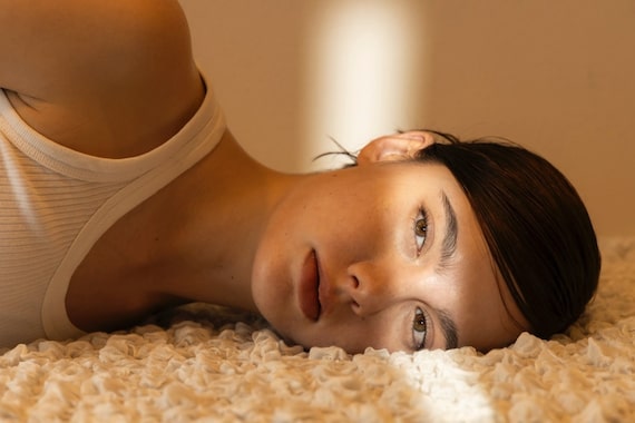 オハナ 国分寺店(Ohana)