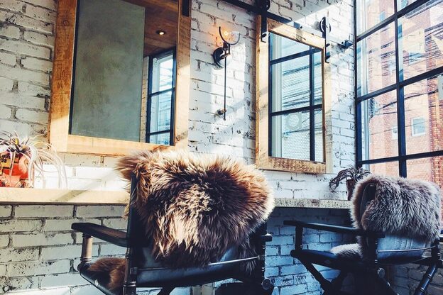 オハナ アイラッシュサロン 二子玉川店(Ohana)2