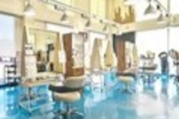 フューチャーゾーン