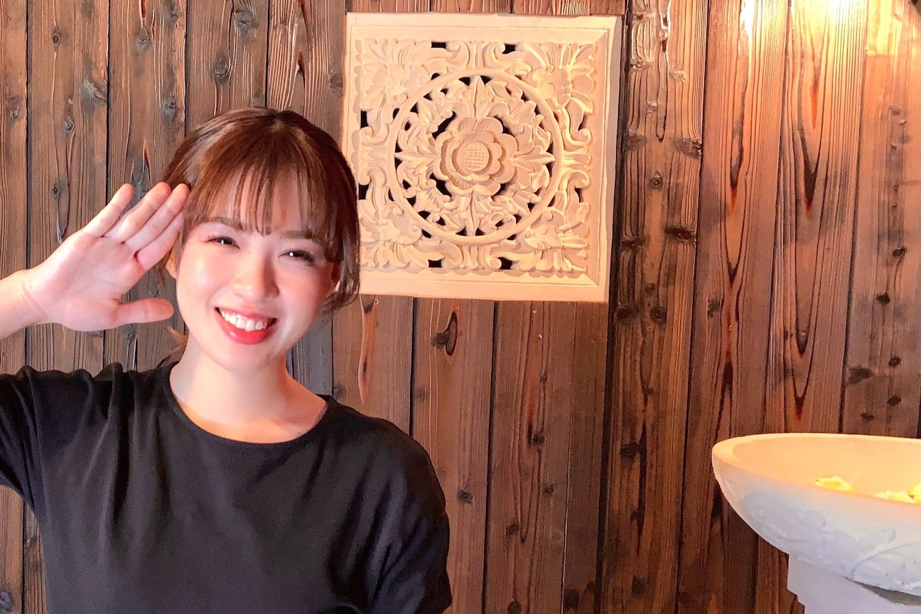 ステイフル 株式会社画像1