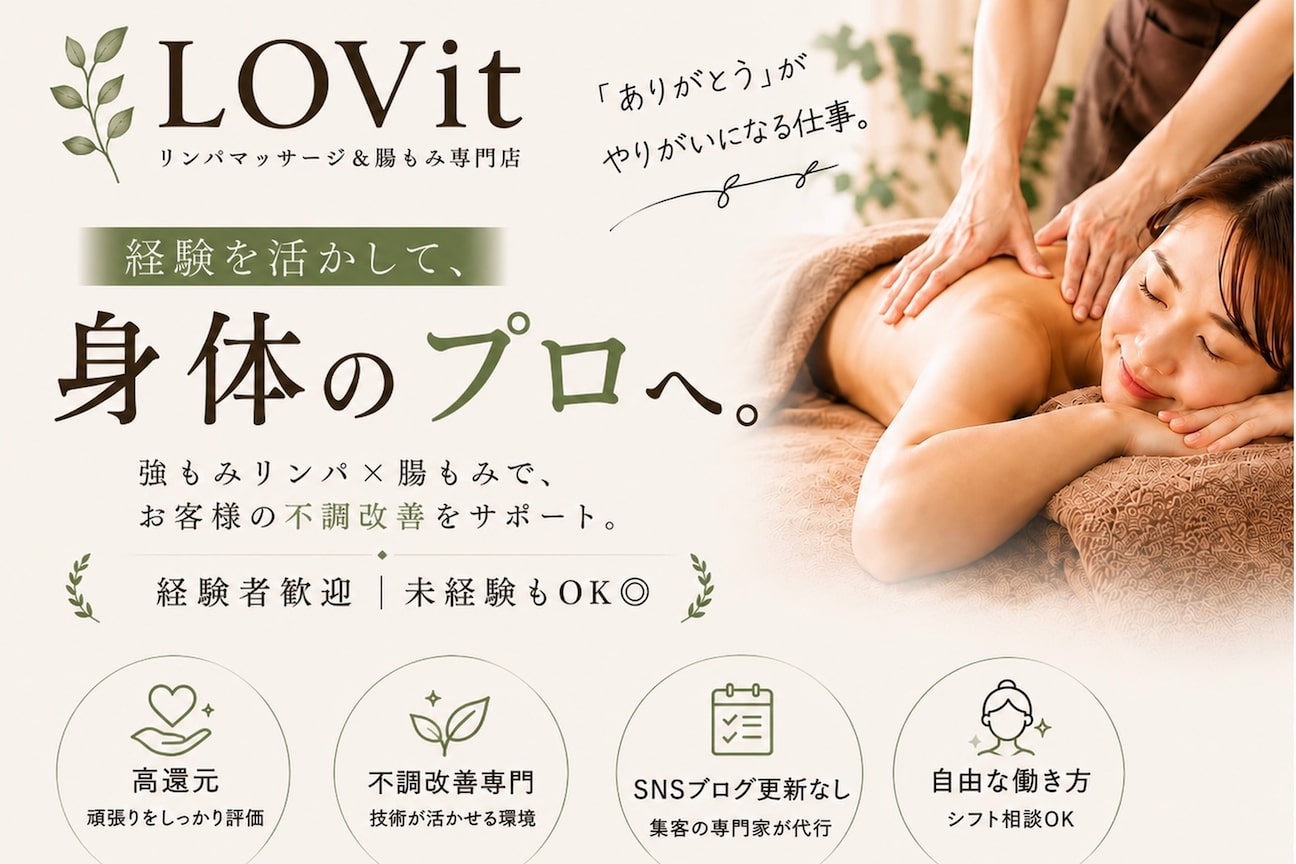 LOVit画像1