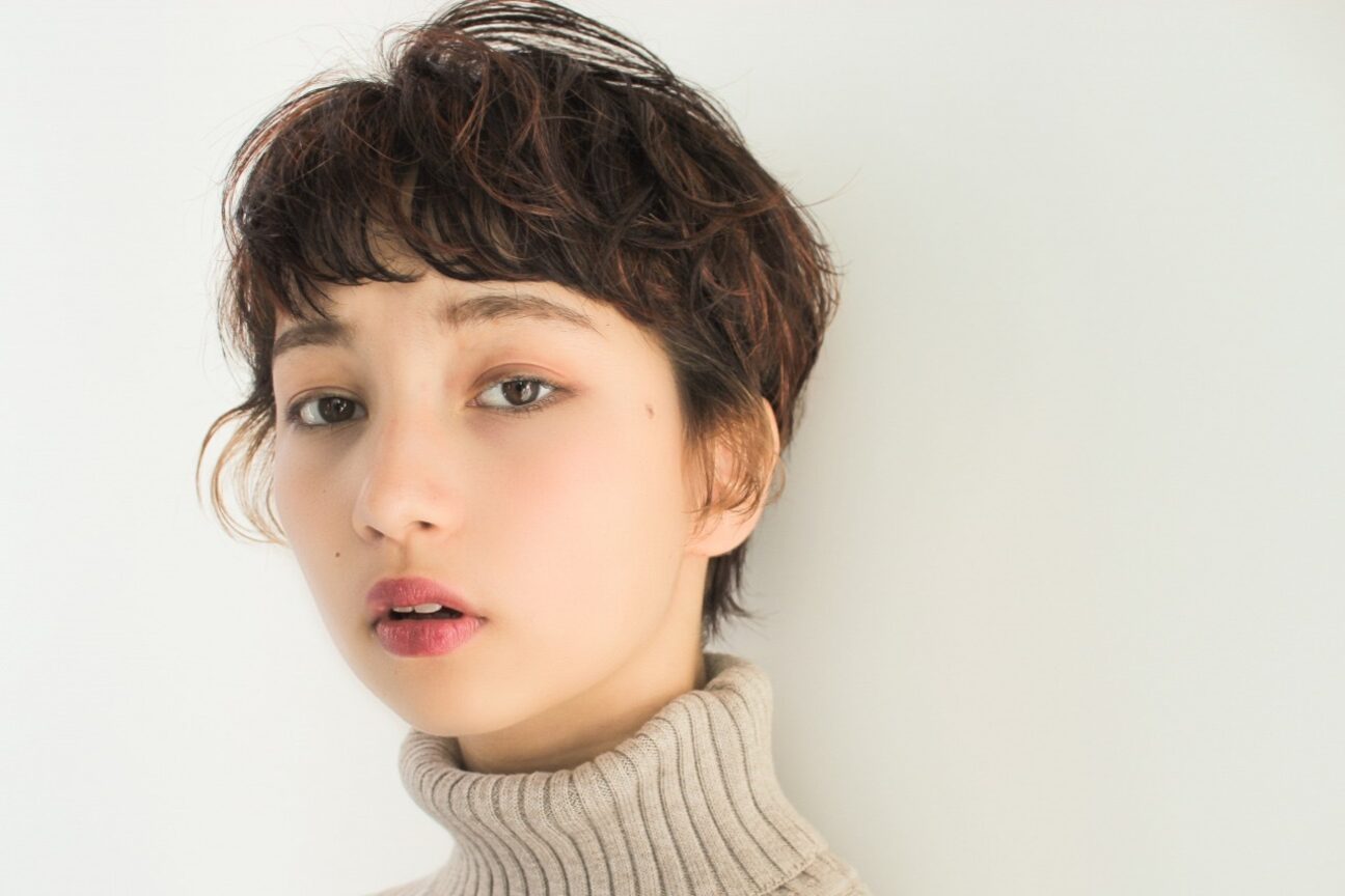 店舗の内観外観用画像1