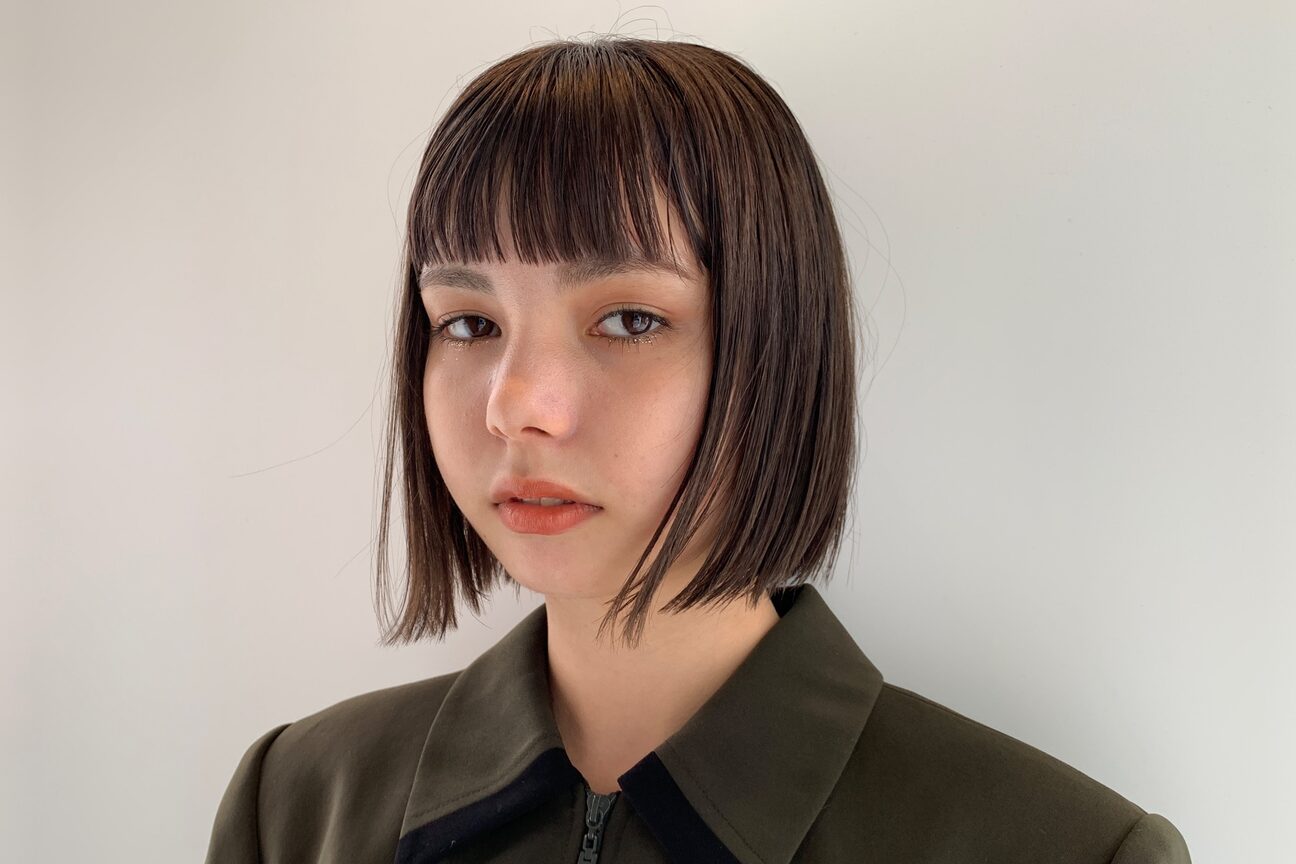 店舗の内観外観用画像3