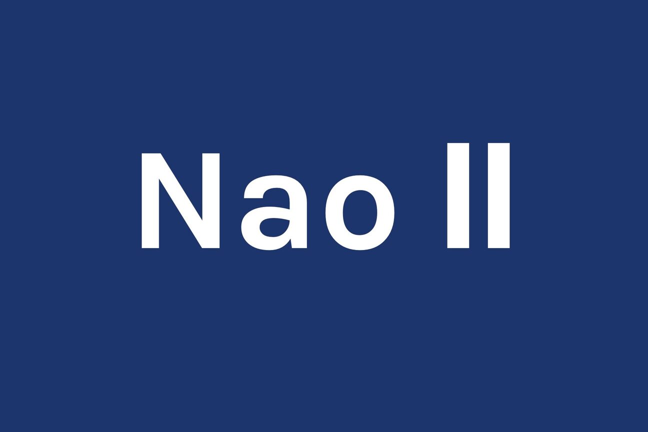 合同会社Ｄａｙｐ画像1