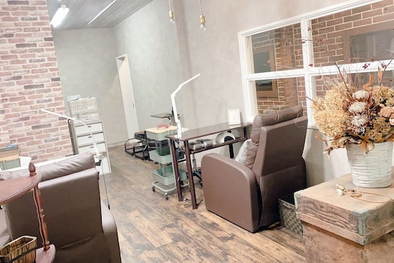 ネイルキャッツ 加古川店(Nail Cat)