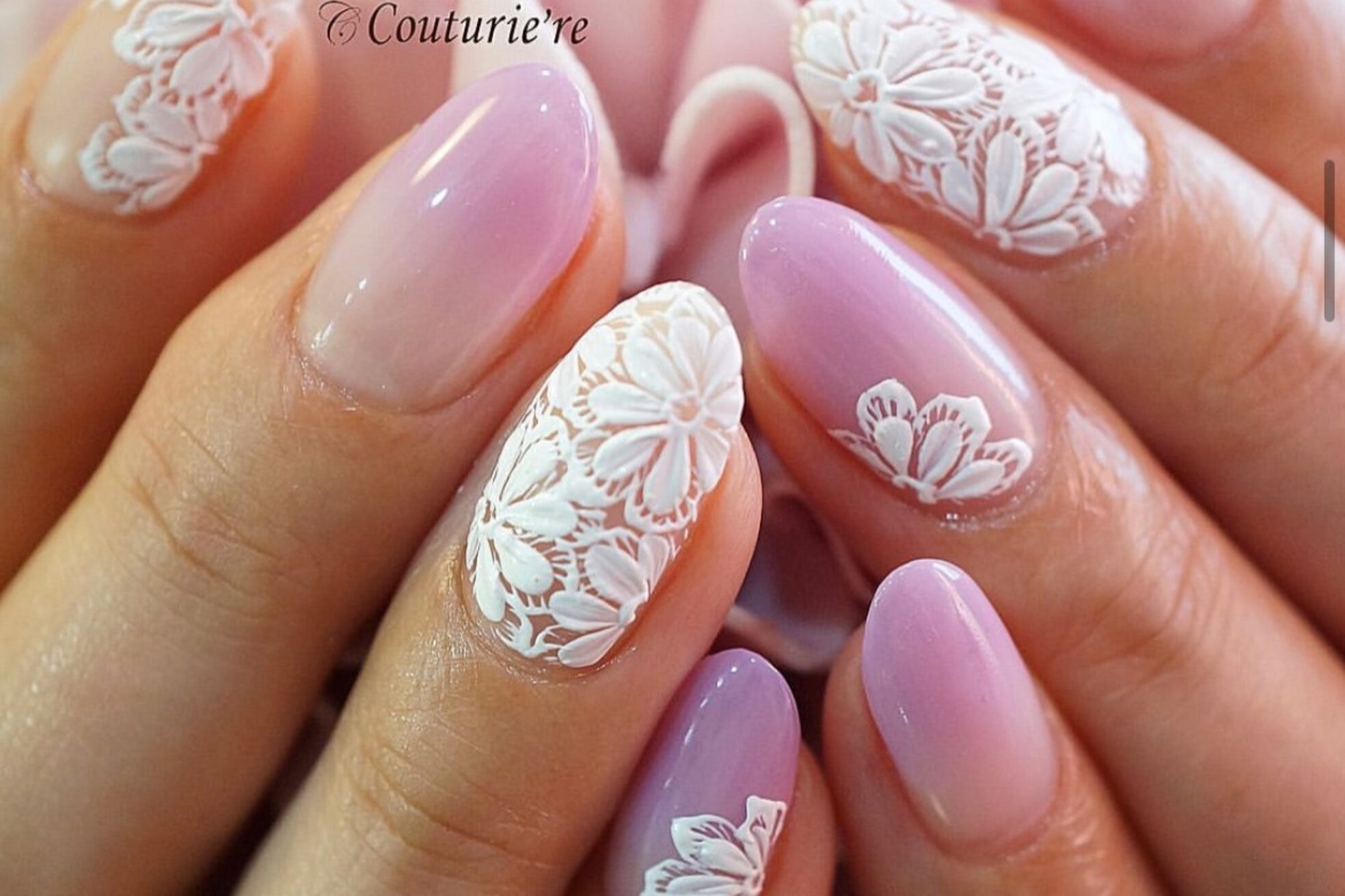 クチュリエール(Couturie're)7