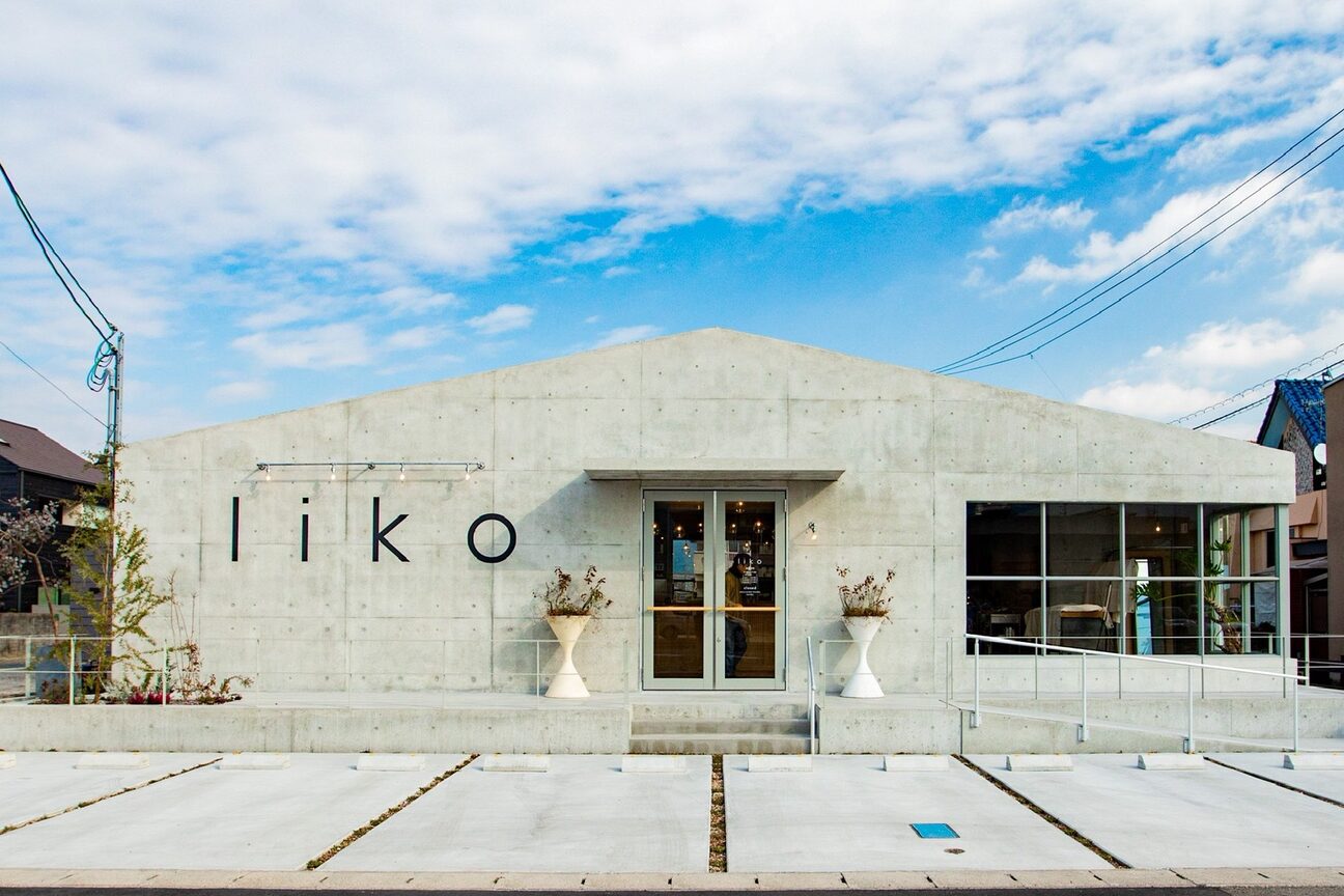liko（株式会社　ＤｒｅｓｓＥＹＥ）画像1