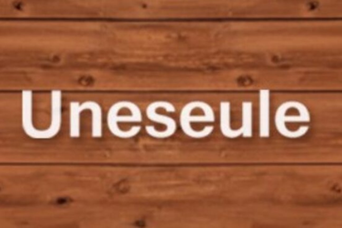 株式会社 HEK画像1