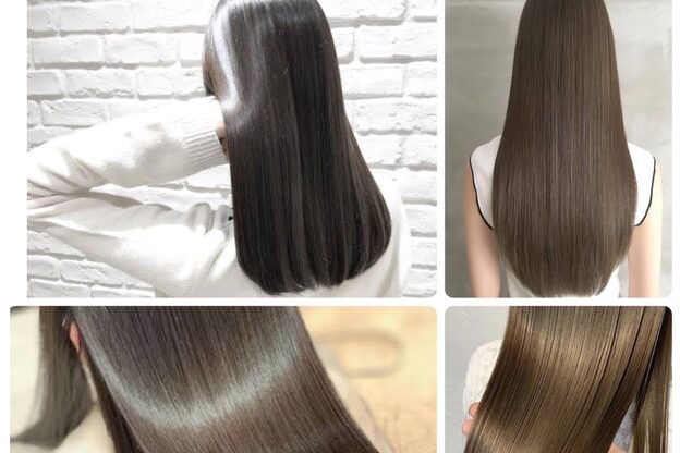 セカンドホーム 武蔵小杉(Second Home)5