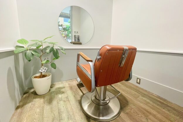 イマージアクト(image ACT)2