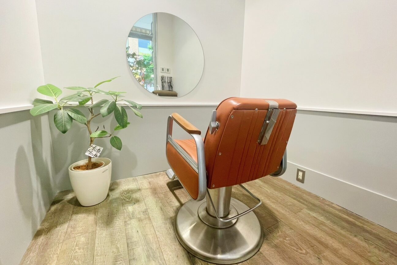 イマージアクト(image ACT)2