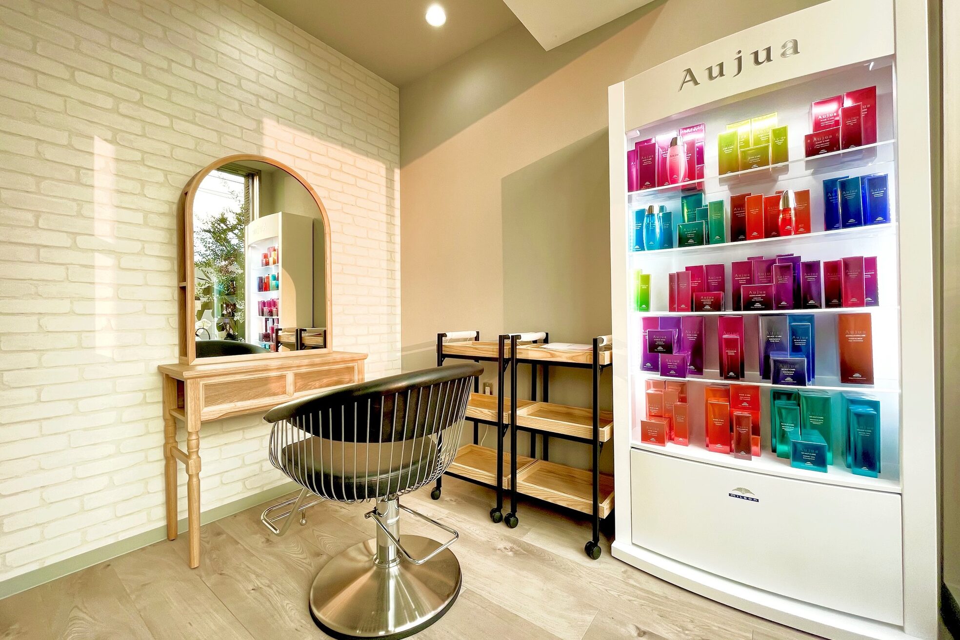 セカンドホーム 武蔵小杉(Second Home)2