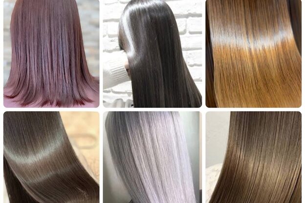 イマージアクト(image ACT)4