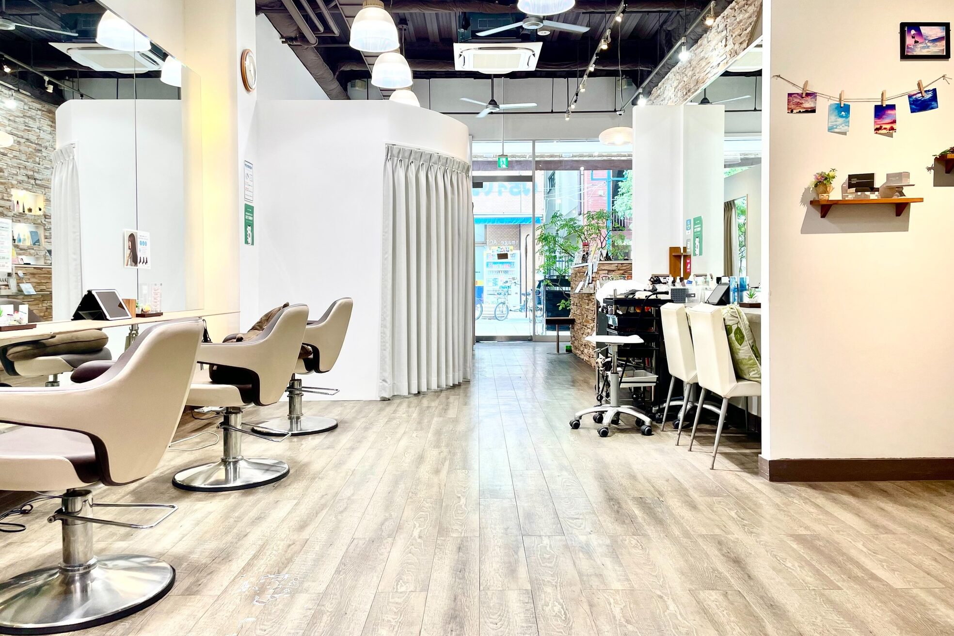 イマージアクト(image ACT)1