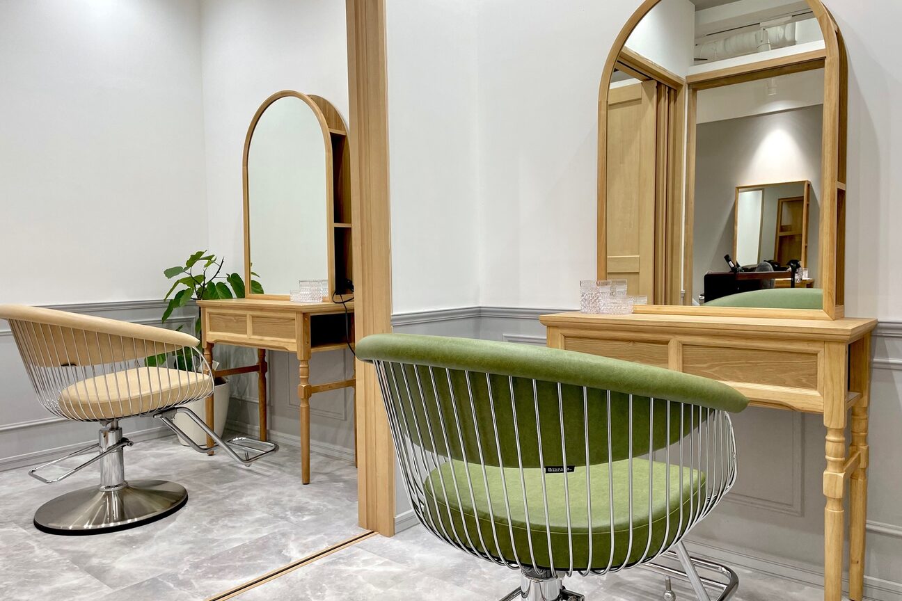 セカンドホーム 武蔵小杉(Second Home)4