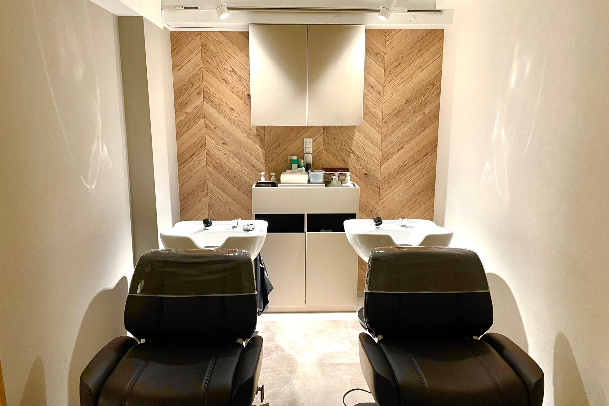 セカンドホーム 武蔵小杉(Second Home)3