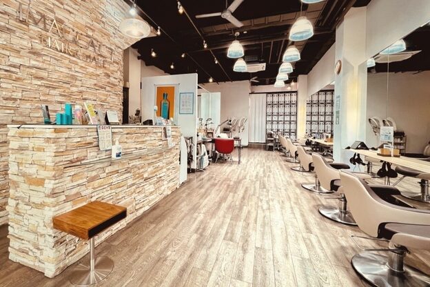 イマージアクト(image ACT)6