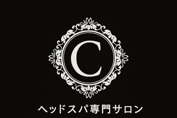 シャルメ 亀有(CHARMER)