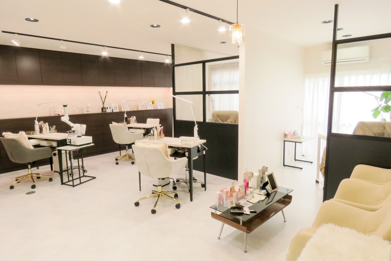 株式会社 VANILLA画像1