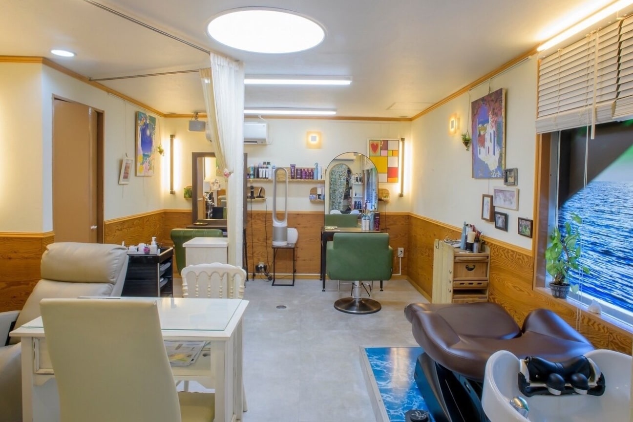 miclink jam（ｍｉｃ　ｌｉｎｋ　ｊａｍ）画像1