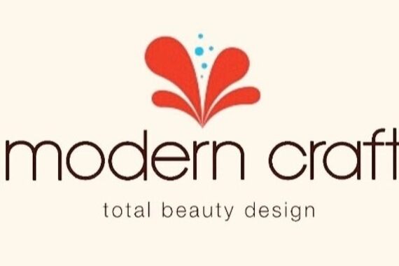 モダンクラフトネイル 河原町(moderncraft nail)