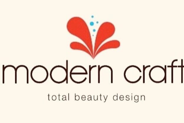 モダンクラフトネイル 河原町(moderncraft nail)1