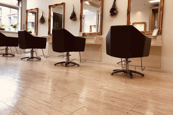 モダンクラフト 河原町店(modern craft)