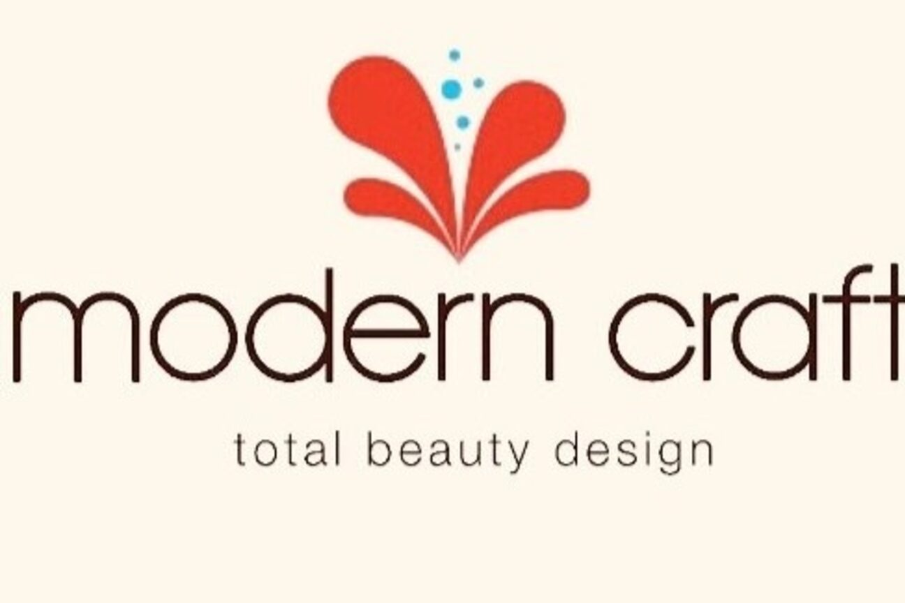 モダンクラフトビューティ 新田東店1