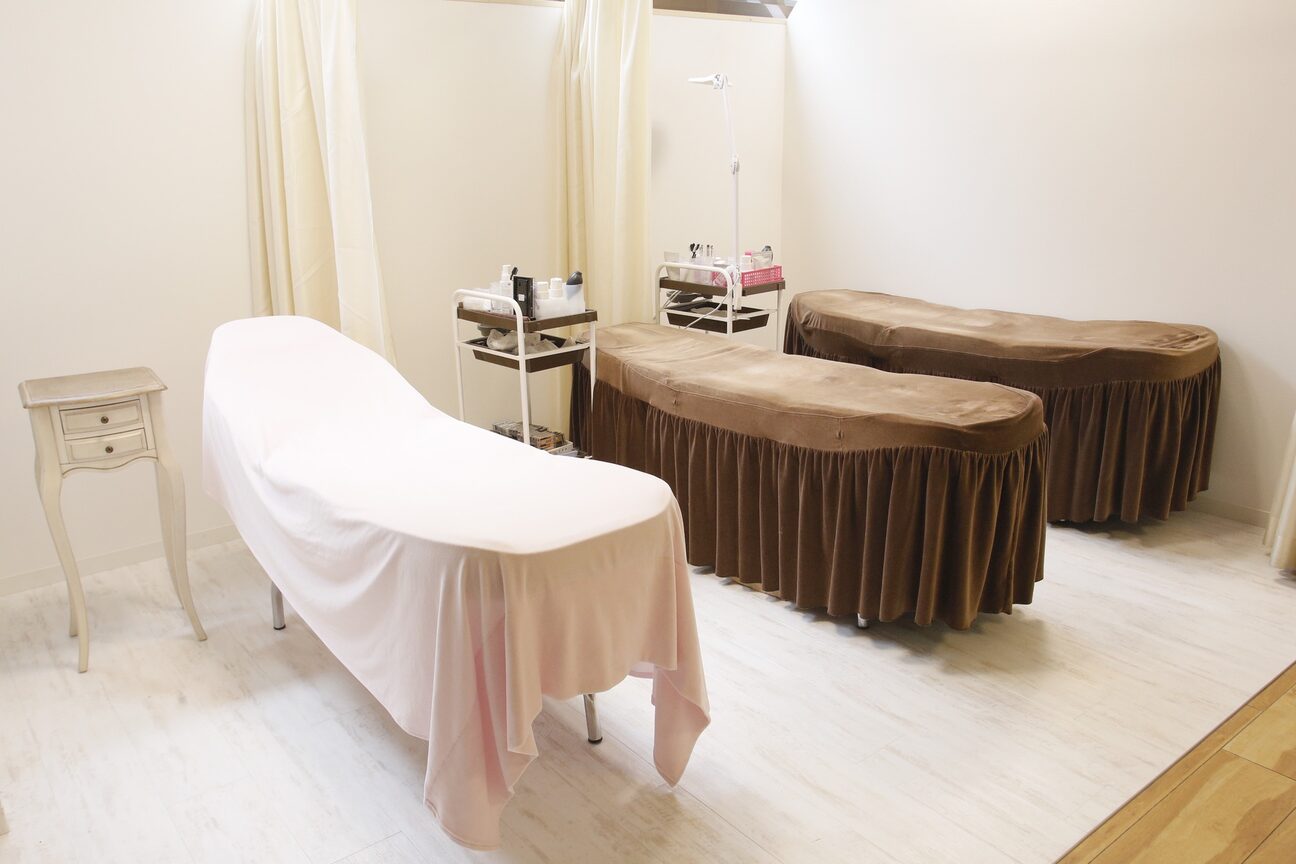 abije（有限会社　ａｂｉｊｅ）画像1