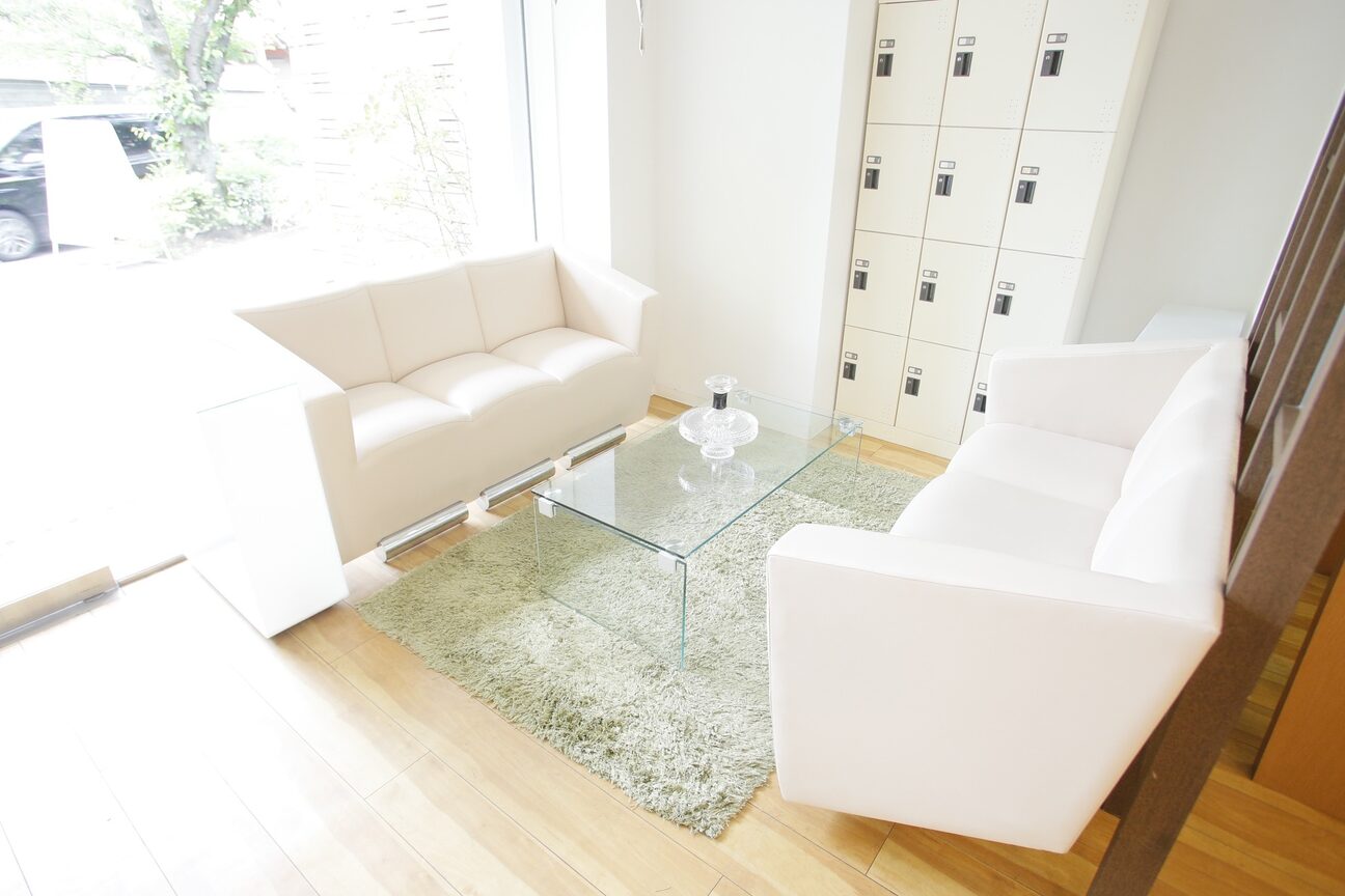 アビエクレール 河内花園(abije claire)3