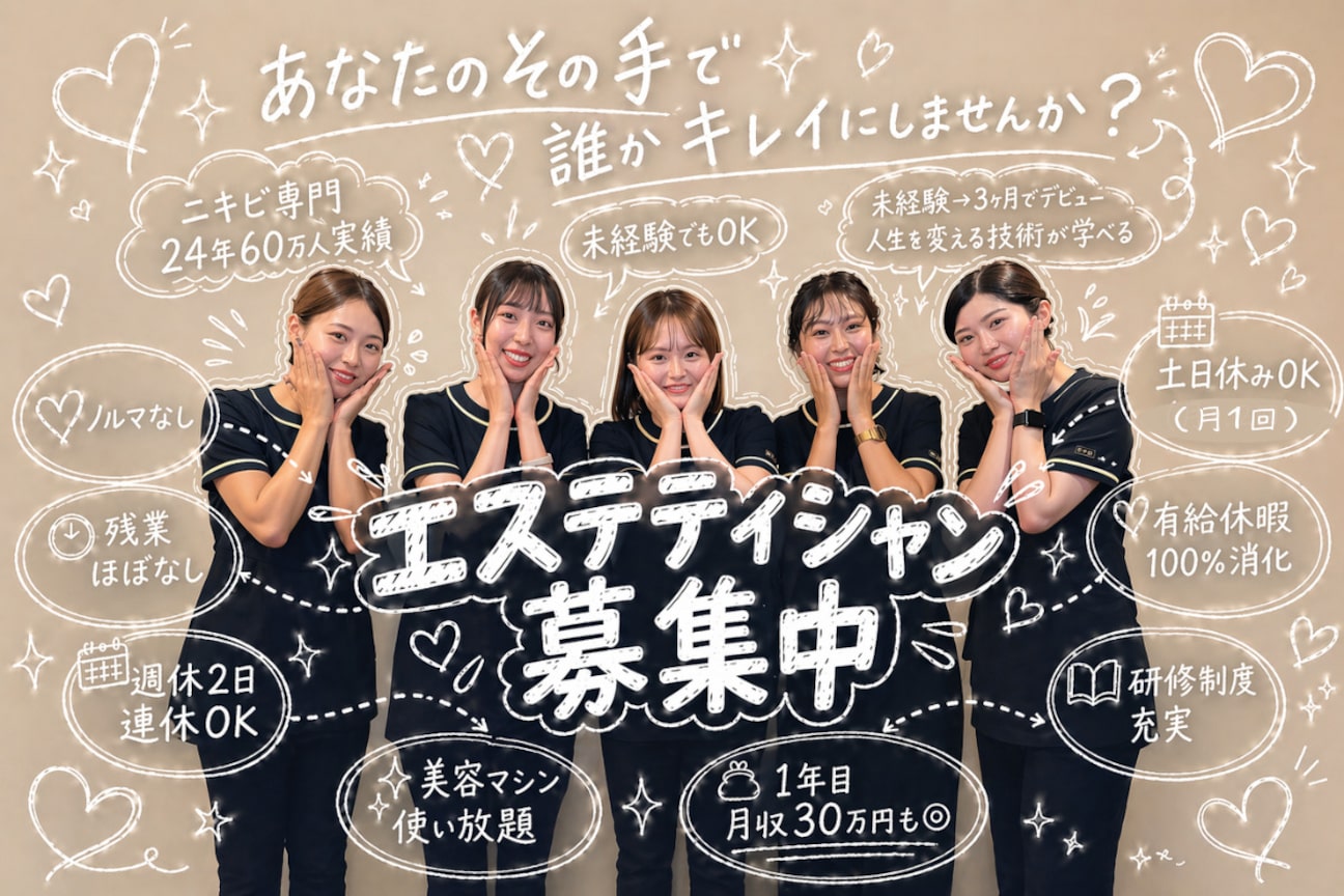株式会社　コスム・インターナショナル画像2