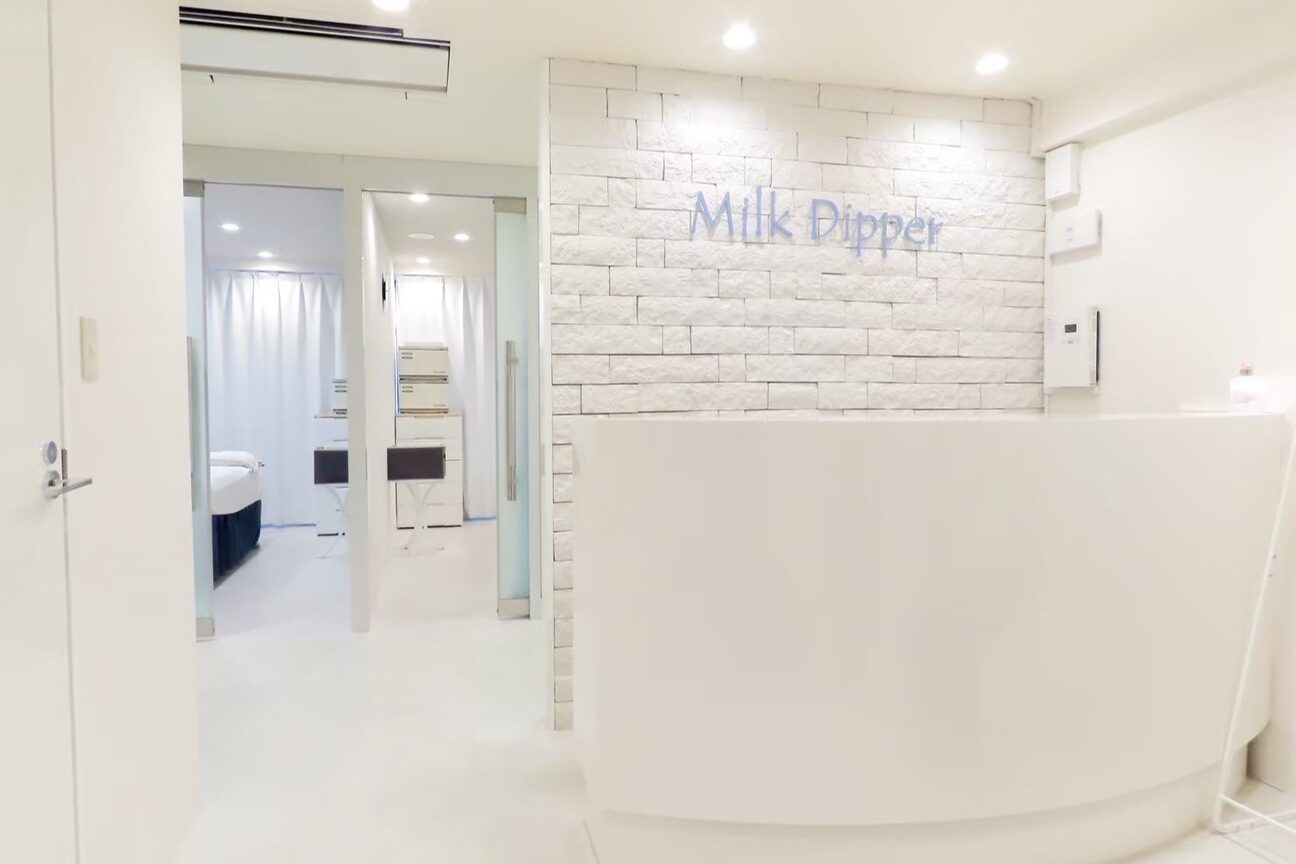 株式会社　Ｋ＆Ｋトラスト画像1