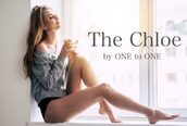 ザ クロエ(The Chloe)
