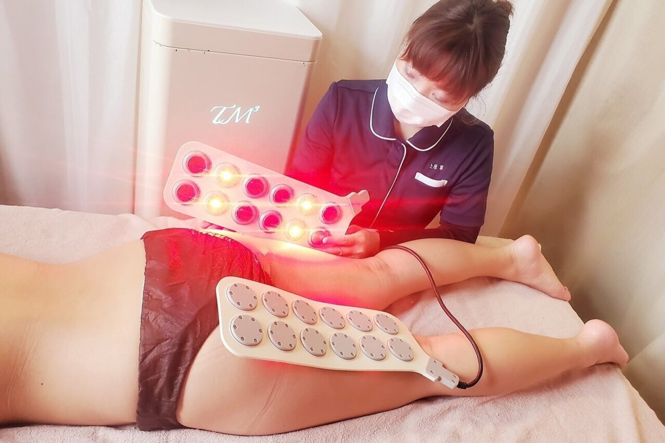 店舗の雰囲気外観用画像2