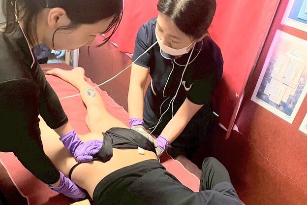 ビューティースタイル工房 ワントゥワン 京橋店(ONE to ONE)2